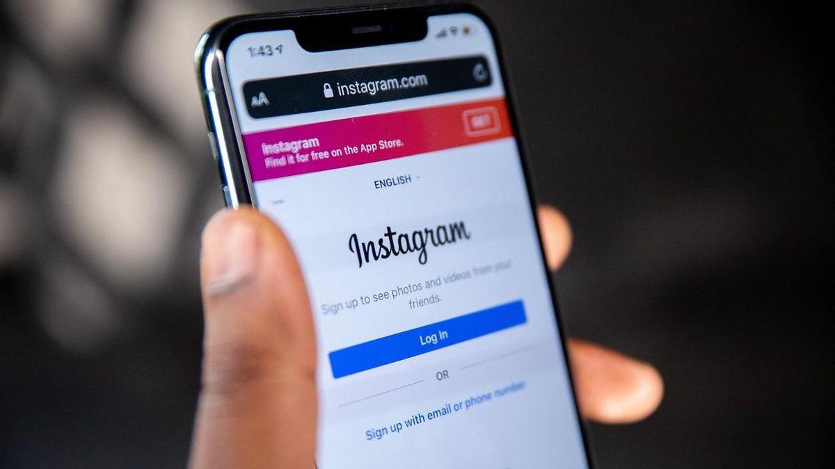 Mejores sitios para comprar likes de Instagram (Actualizado Noviembre de 2025)