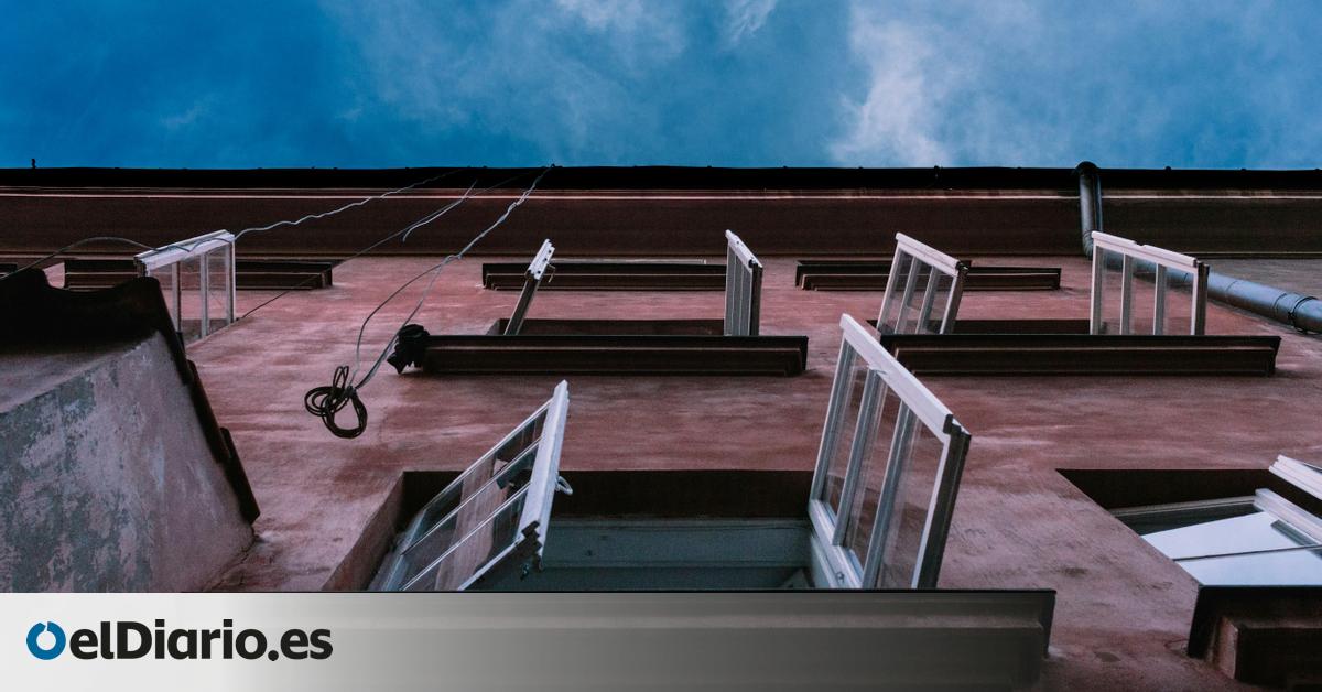 Ni ambientadores ni velas: los tres trucos para que tu casa huela bien que usan los limpiadores profesionales