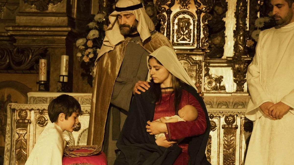 La importancia de este evento es tal que fue reconocido en 2023 como Fiesta de Interés Turístico Regional