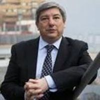 José Antonio Gómez Yáñez