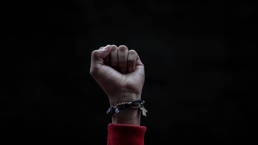 Mujeres migrantes piden más concienciación para no perpetuar mensajes de odio