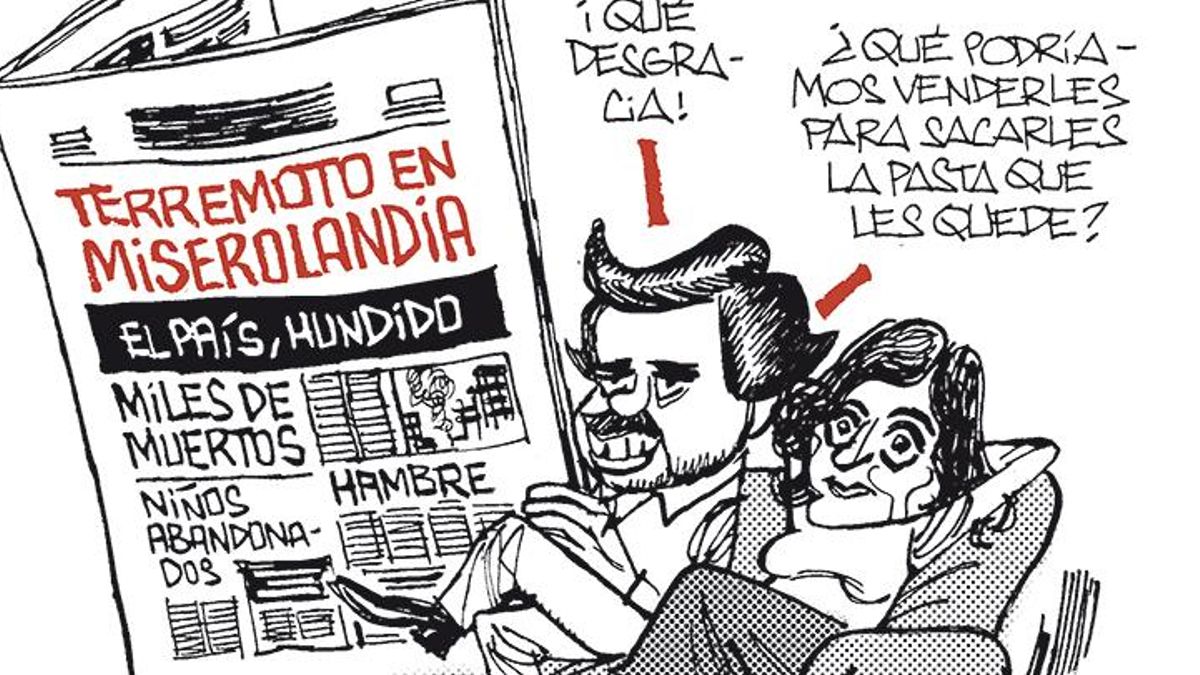 23 març 24 TIRA ED