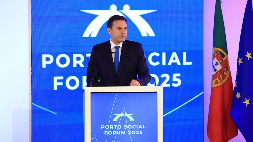 Portugal celebra resultado de las elecciones en Moldavia, pese a presiones e injerencias