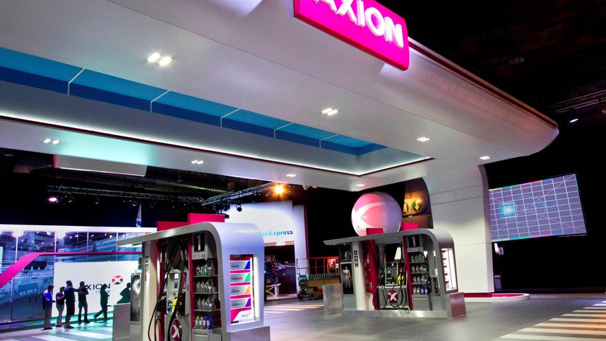 Dónde se cargan la nafta y el gasoil más baratos y más caros del país