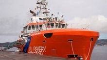 El Parlamento Europeo vota un acuerdo de pesca entre la UE y Marruecos que desafía el derecho internacional al incluir al Sáhara Occidental