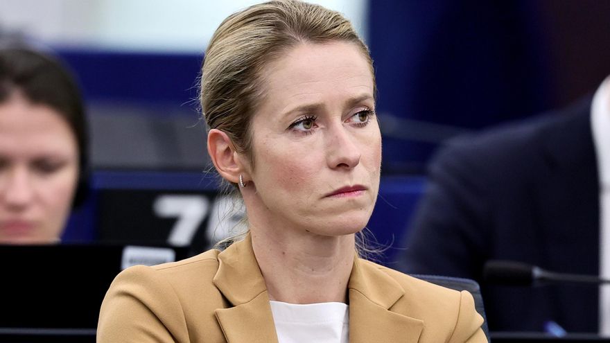 La UE muestra su apoyo a Colombia para alcanzar la paz tras el asesinato de Miguel Uribe