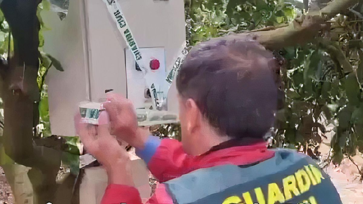 La Casa de Alba insiste al juez en exculpar a los Martínez de Irujo y en apuntar a un sobrino por la finca con pozos ilegales