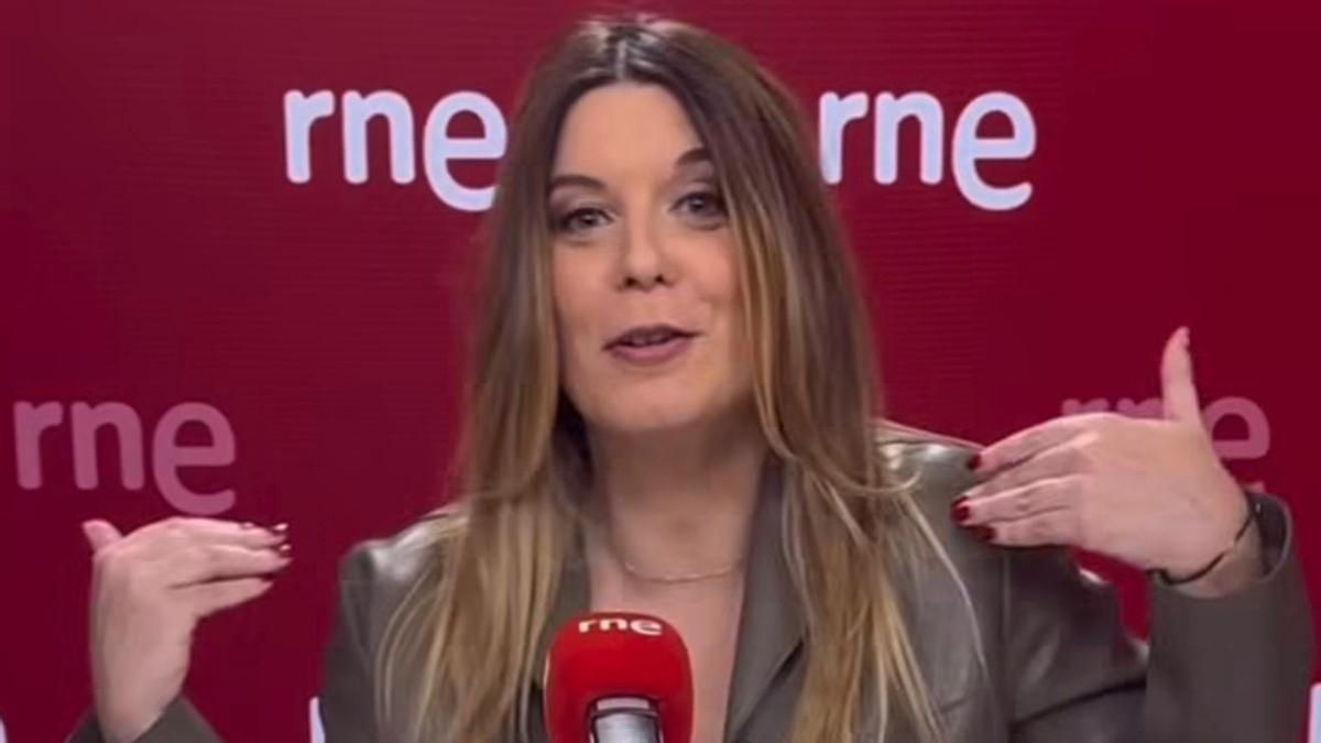 Extremadura gana voz en la nueva temporada de la radio pública