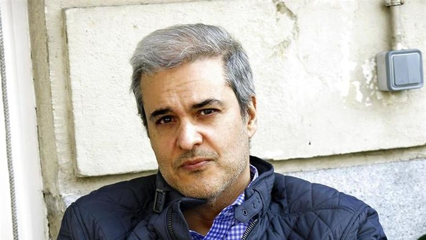 El primo del rey Mohamed VI de Marruecos pide renunciar a su título de príncipe