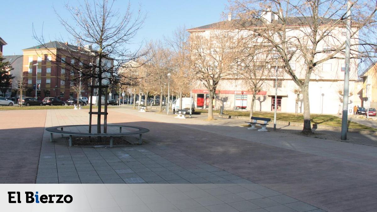 elbierzo.eldiario.es