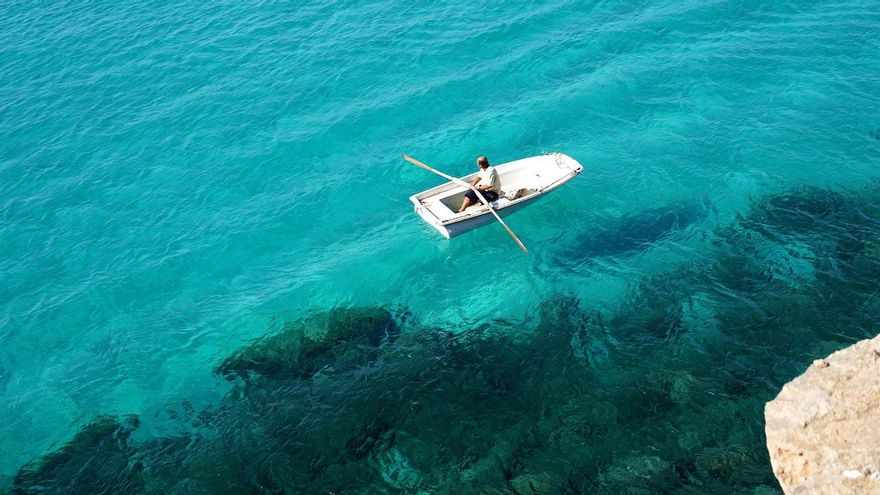 Baleares fuera de temporada: planes y experiencias para descubrir la otra cara de Mallorca y Formentera