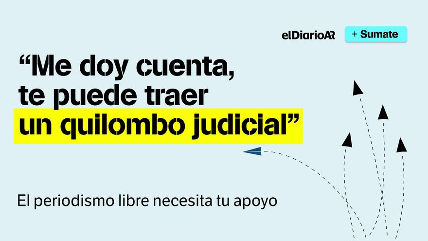Milei insinuó que Rodríguez Larreta pagaba a periodistas y el exmandatario porteño le respondió: “Me hinchaste las pelotas”