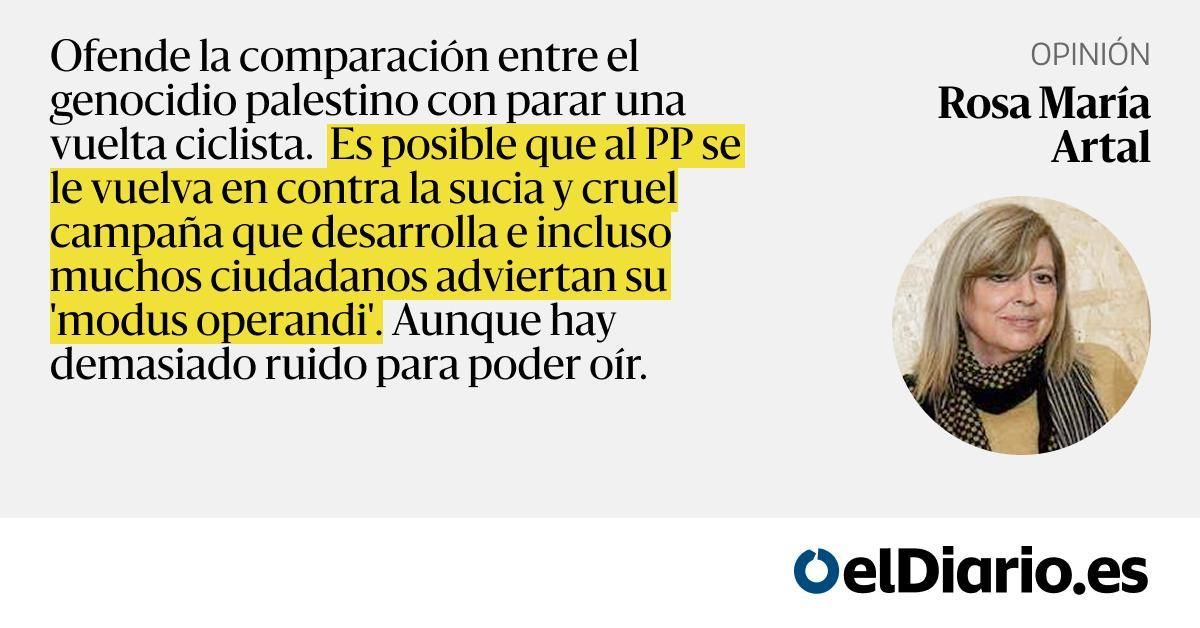 Violencia eres tú