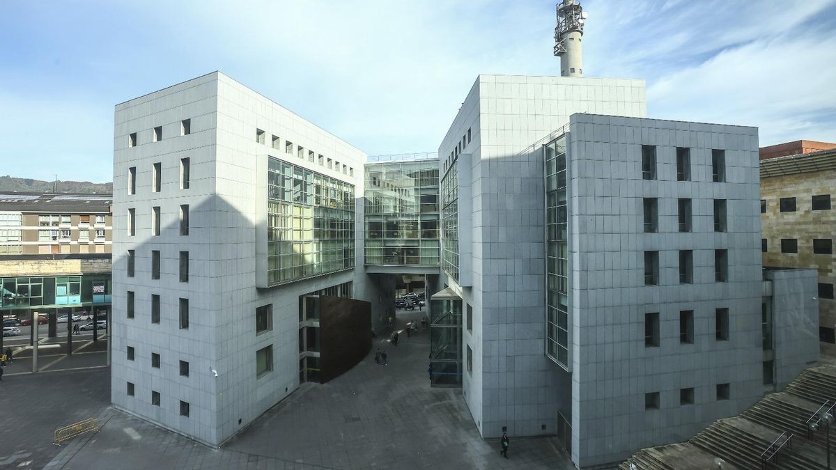 El juicio se celebró en la Audiencia Provincial de Asturias, con sede en Oviedo.