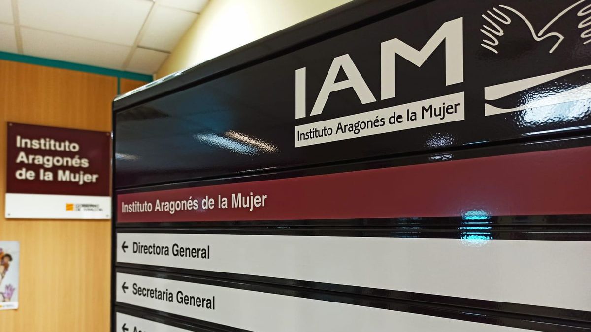 Aquello que hicimos y hoy sabemos que importaba