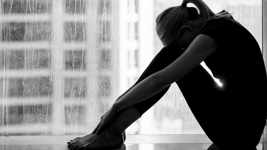 Entre 318 y 335 femicidios y travesticidios en Argentina en 2021, según diversos observatorios