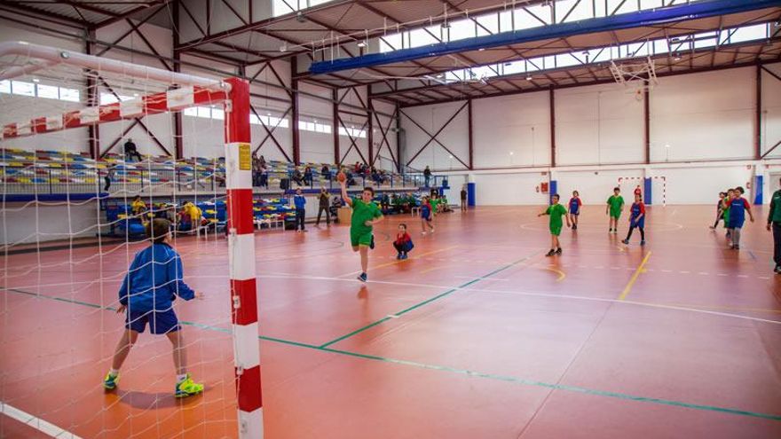 La Diputación de Sevilla moderniza la gestión deportiva en 80 municipios con una plataforma digital