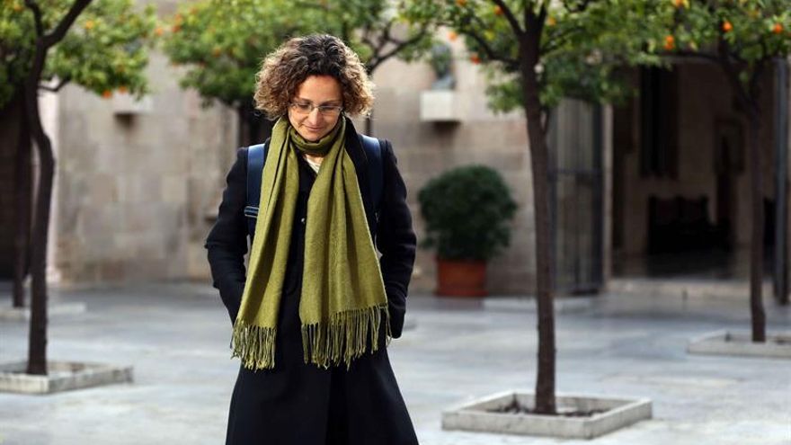 Ya son 46 las familias que han solicitado la escolarización en castellano