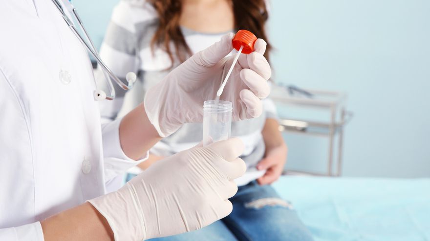 Más contagios y menos prevención: las infecciones de transmisión sexual, un problema de salud pública en la Región de Murcia