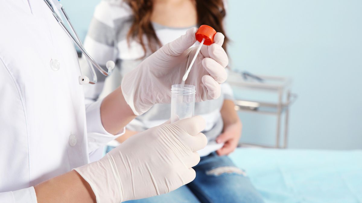 Más contagios y menos prevención: las infecciones de transmisión sexual, un problema de salud pública en la Región de Murcia