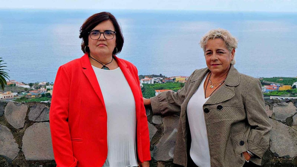 El PSOE de Breña Baja denuncia que “el PP justifica su inacción en la falta de personal mientras deja sin cubrir las plazas que necesita el Ayuntamiento”