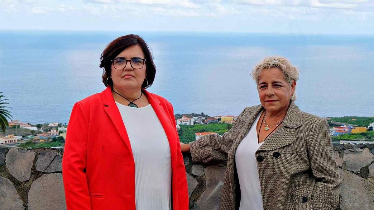 El PSOE de Breña Baja denuncia que “el PP justifica su inacción en la falta de personal mientras deja sin cubrir las plazas que necesita el Ayuntamiento”