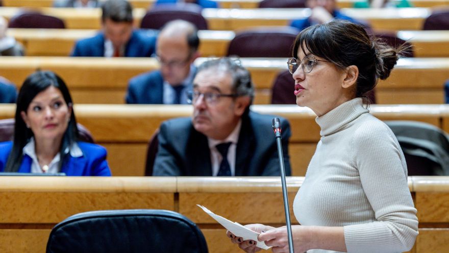 El Estado negocia con Canarias un protocolo para atender a menores solicitantes de asilo y acatar la orden del Supremo