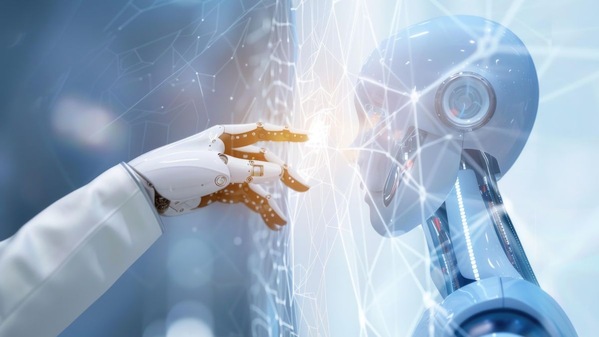 De la descarga cognitiva al colapso del conocimiento