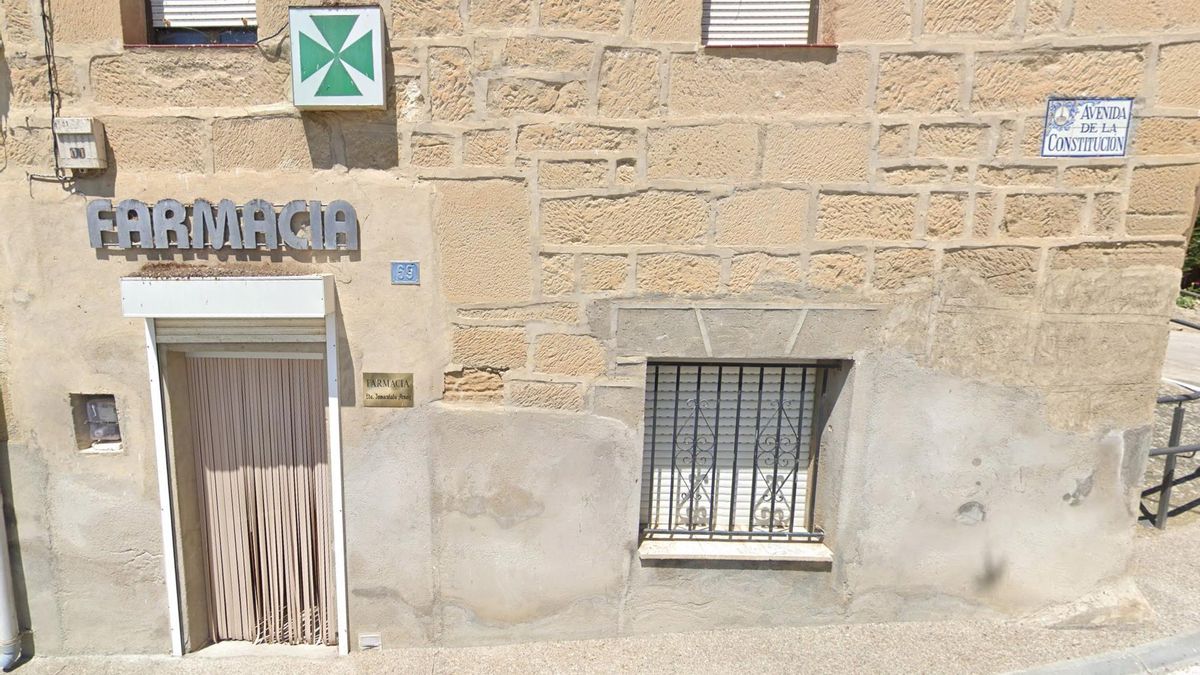 Siete farmacias rurales ponen en marcha un proyecto piloto de seguimiento personalizado a mayores y enfermos crónicos