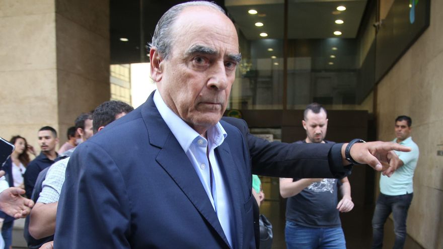 El Gobierno empuja al closet a la diversidad sexual: “Puertas adentro cada uno puede hacer lo que le parezca”