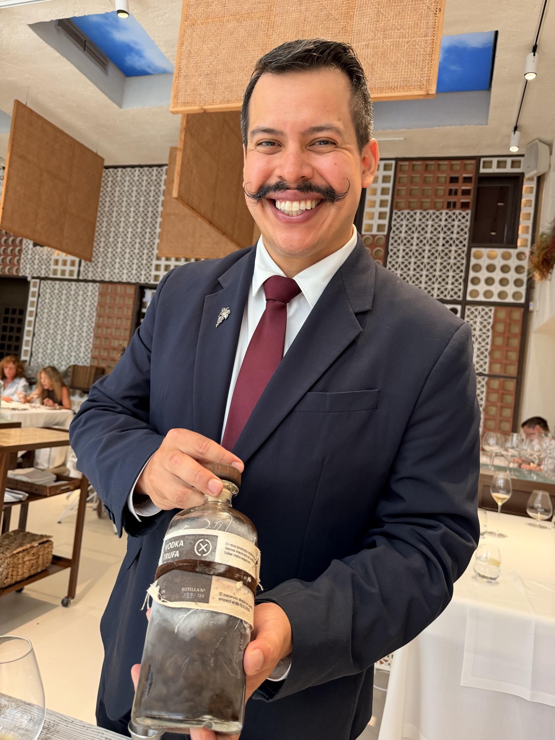Rodrigo.