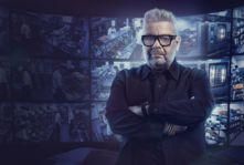 servicio_secreto_by_chicote_s01_2026_3