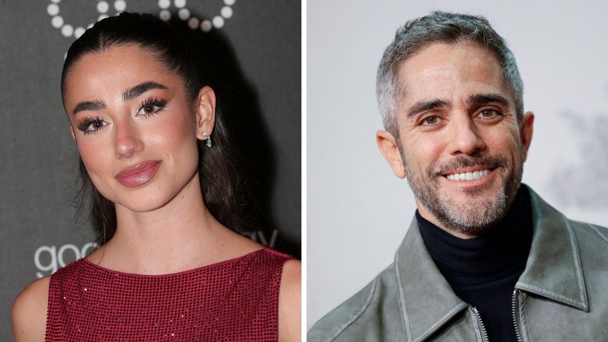 Atresplayer lanza 19 nuevos proyectos: 'Pyjamada' con Lola Lolita, Roberto Leal viaja con su madre y una docuserie