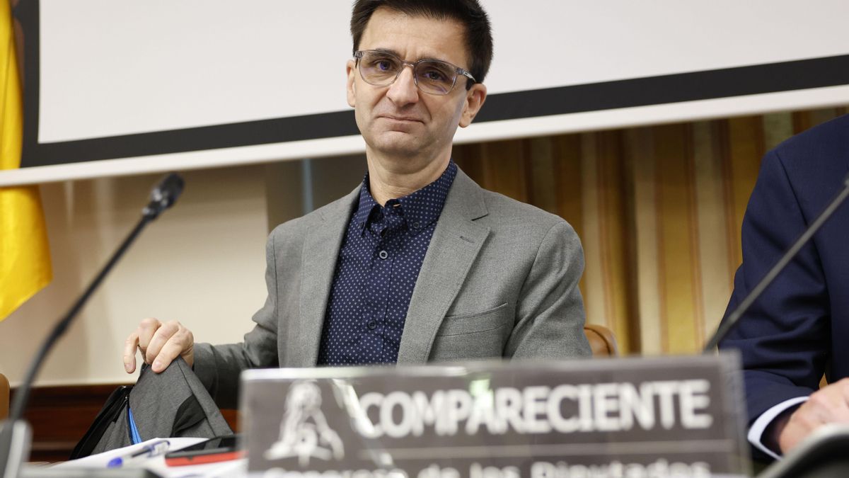 El PP usa su mayoría absoluta en el Senado para dar luz verde a la comisión de investigación sobre RTVE