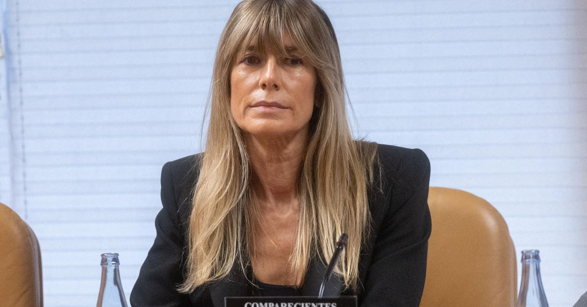 El perito con pseudónimo no encuentra el tráfico de influencias que busca el juez Peinado