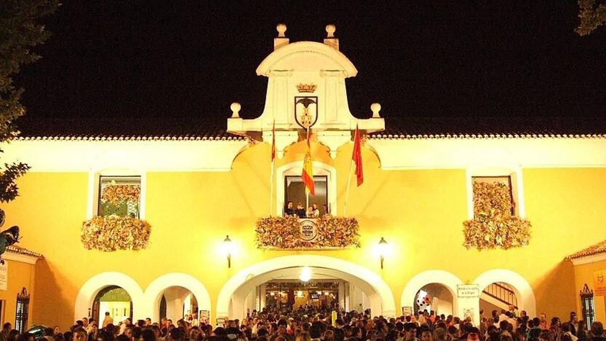 Los albaceteños primero