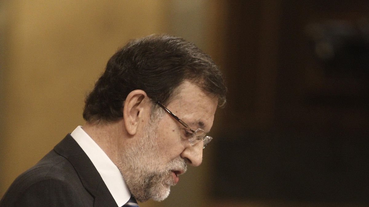 Rajoy pide a los países de la Alianza del Pacífico más inversión en España y asegura que ayudará la Ley de Emprendedores