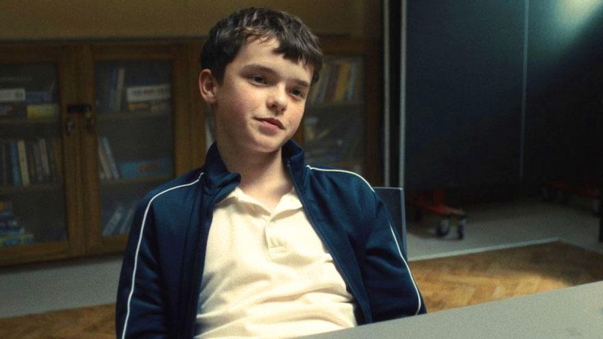 Reino Unido difundirá la serie de Netflix 'Adolescencia' de forma gratuita en todos los institutos del país