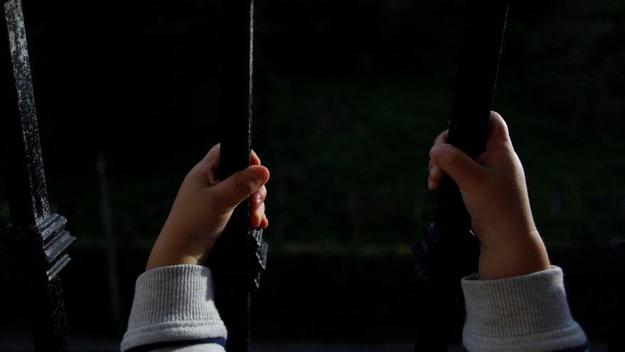 Los niños autistas mejoraron la relación con sus familias en el confinamiento