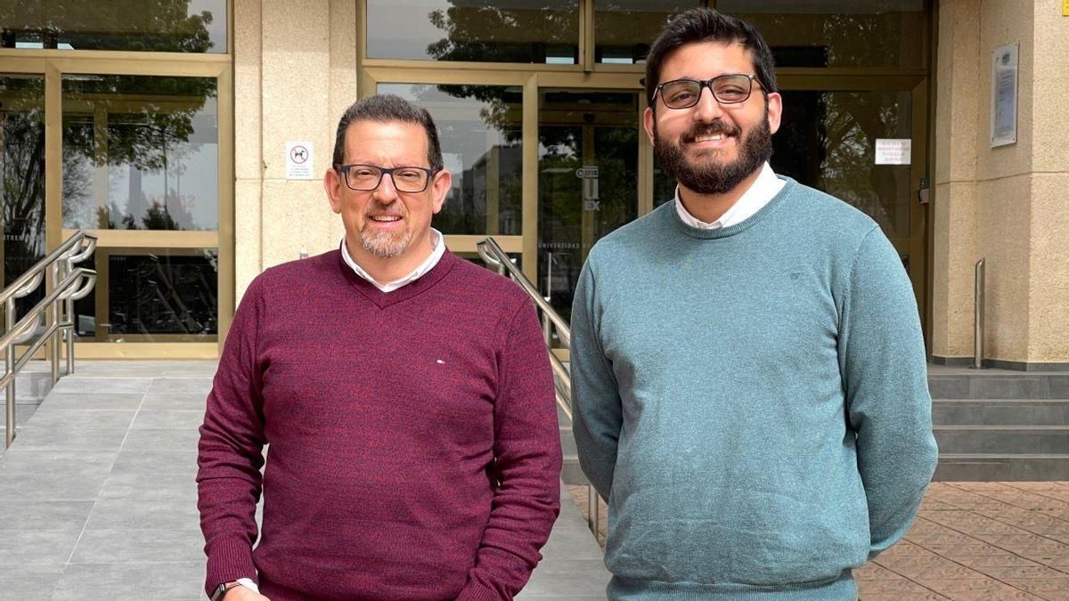 Extremadura y las mujeres que sostuvieron el poder: 15.000 vidas reconstruyen mil años de linajes