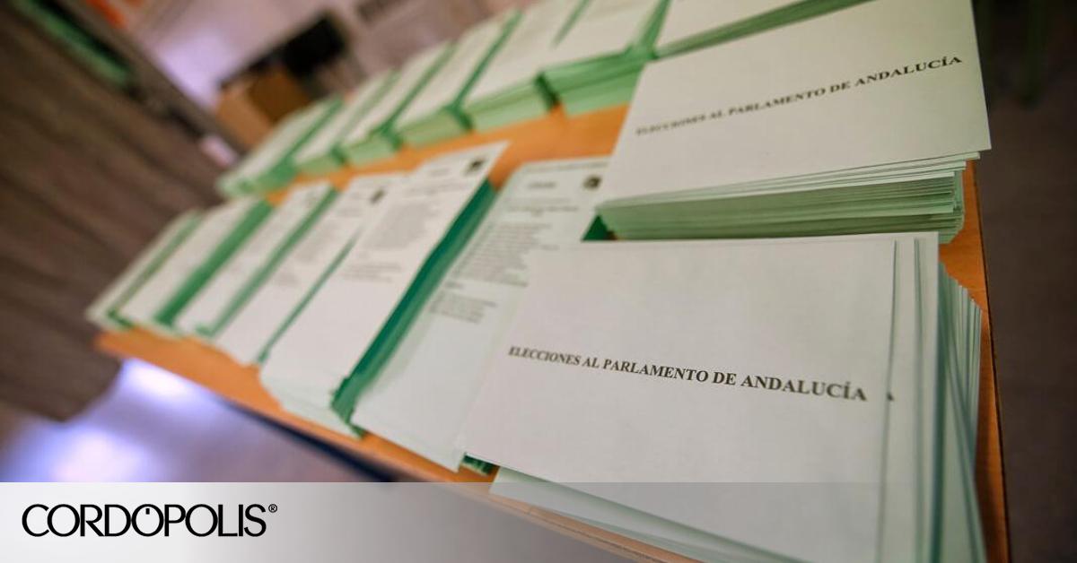 ¿Cuántos votos necesita un partido para conseguir un concejal y un