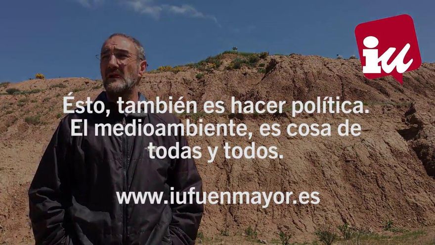 IU Fuenmayor toma medidas para que Cerabrick cumpla la declaración ambiental