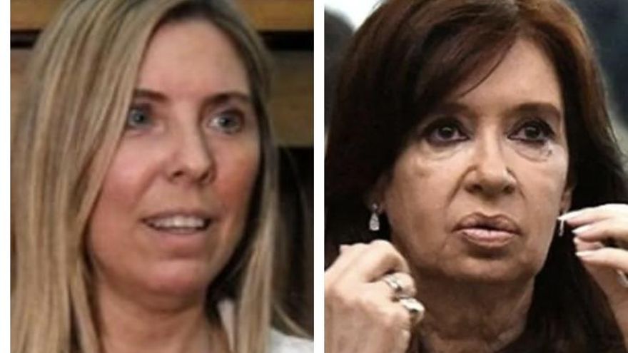 Atentado contra CFK: la jueza Capuchetti rechazó la recusación de la vicepresidenta