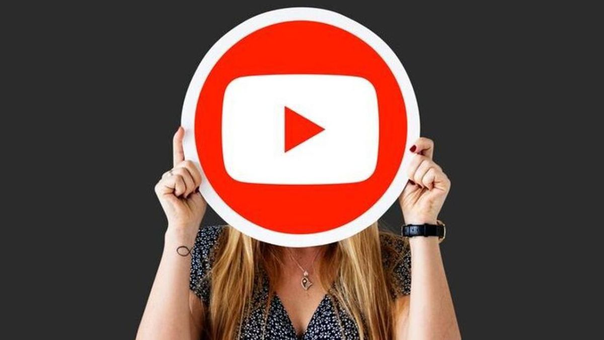 Las mejores webs para comprar visitas de YouTube