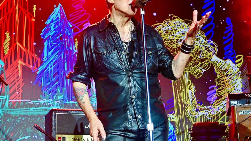 Ramoncín, El Norte, El Pulpo DJ, Maneras de Vivir y un tributo a Queen, protagonistas de la segunda edición del festival Remember Campa