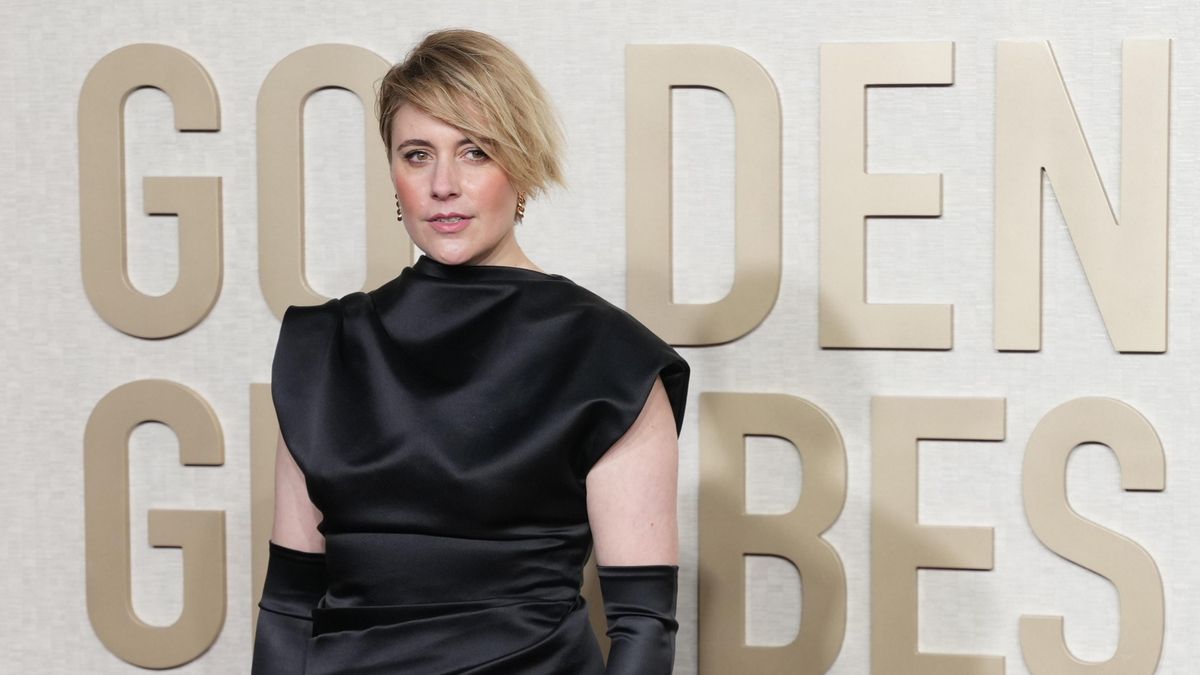 La nueva Narnia de Greta Gerwig toma forma: ya conocemos a su Aslan y su Bruja Blanca