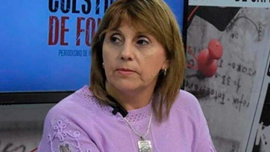 Ruido e intrigas en La Libertad Avanza: el camino que recorrió un comunicado que nadie puede precisar de dónde salió