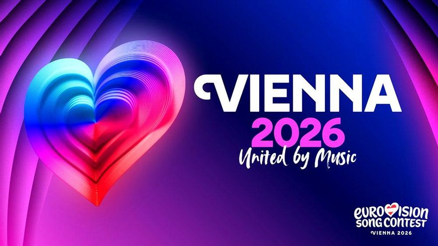 Bulgaria y Rumanía vuelven a Eurovisión coincidiendo con la mayor crisis del festival por la participación de Israel