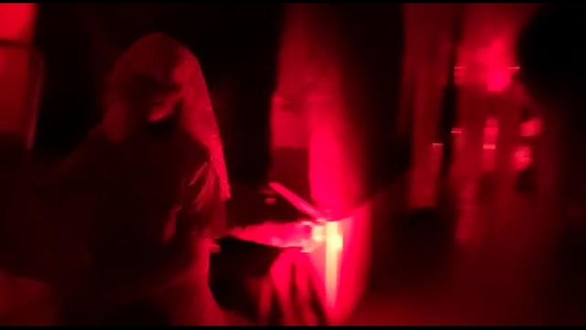 Halloween en La Rioja: estos son los municipios en los que podrás disfrutar de una noche de terror