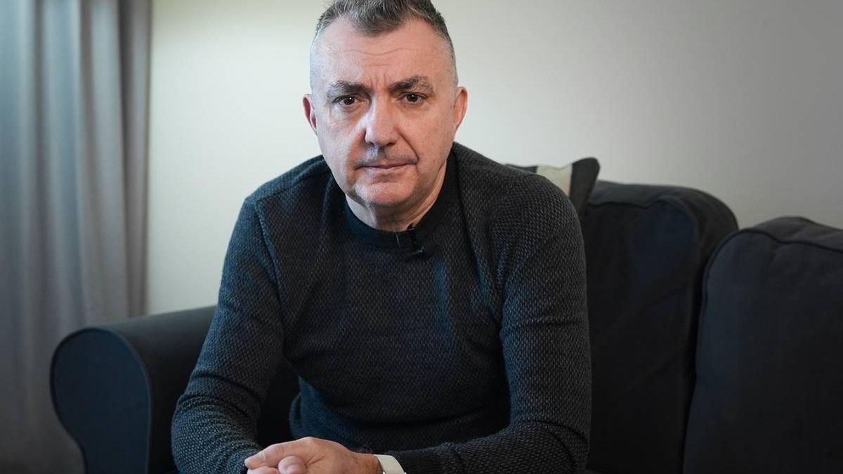 Manuel Vilas Librotea